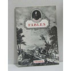 Fables