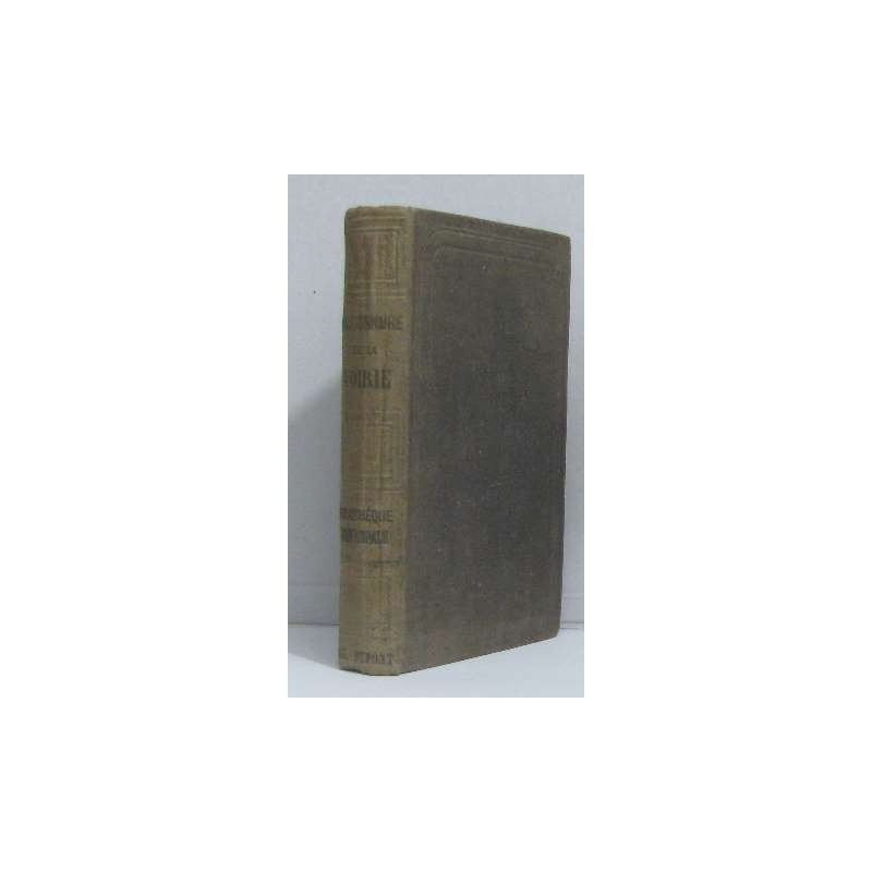 Dictionnaire de la voirie des villes bourgs et villages