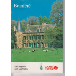 Branfere