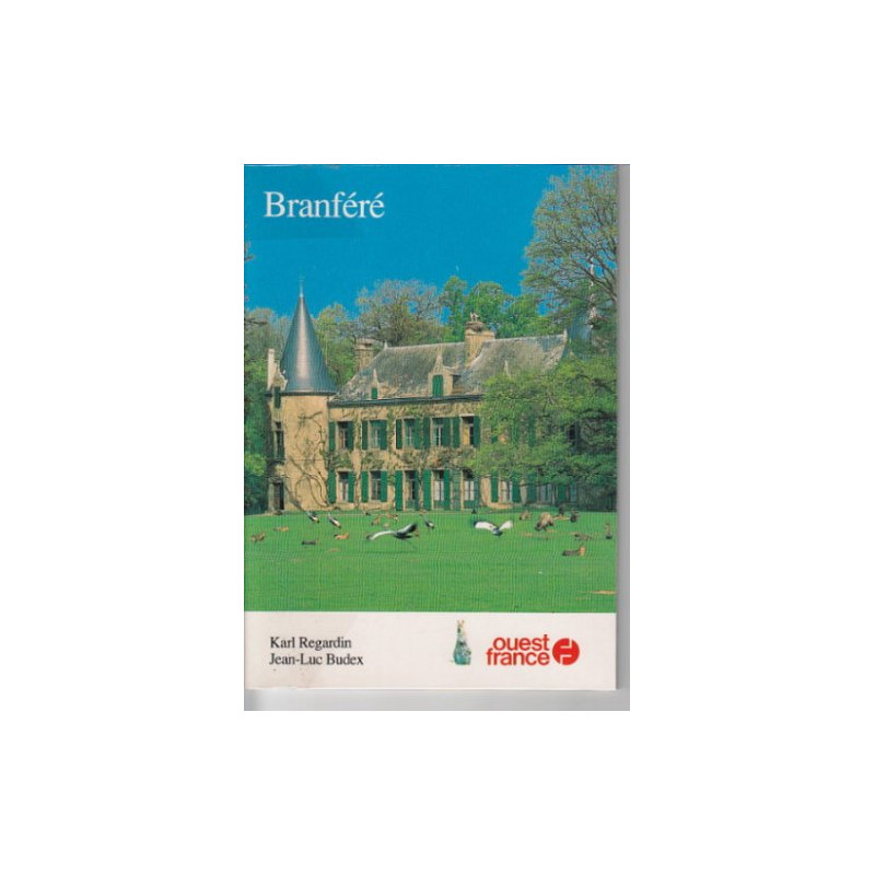 Branfere