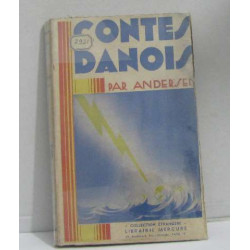 Contes danois