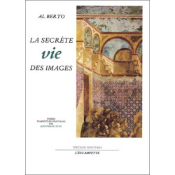 La Secrète Vie des images
