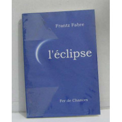 L'éclipse