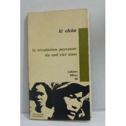 La révolution paysanne du sud viet nam