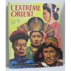 L'extrêm orient