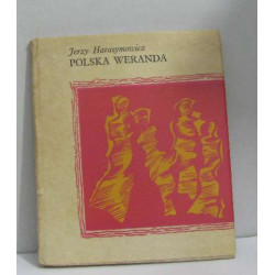 Polska weranda