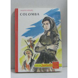 Colomba