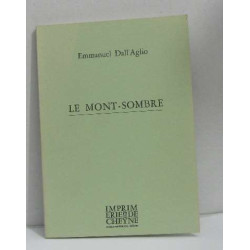 Le Mont-Sombre