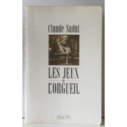 Les jeux de l'orgueil