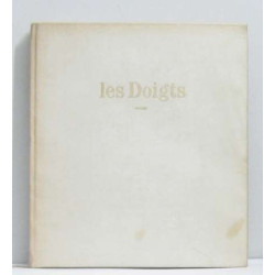 Les doigts