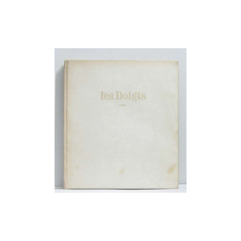 Les doigts