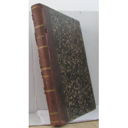 L'illustration tome CXIII janvier février mars avril mai juin 1899