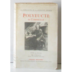 Polyeucte de corneille