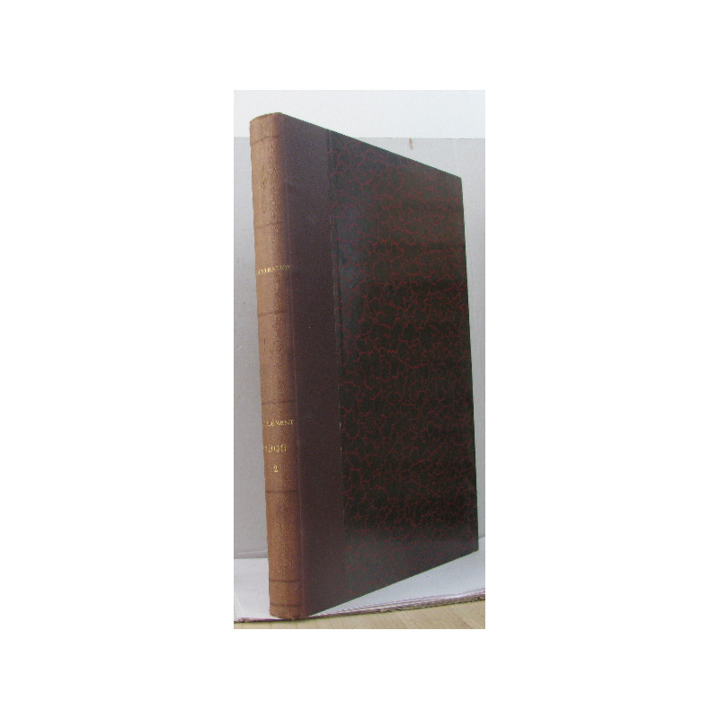 L'illustration supplément 1909 tome II