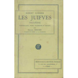 Les juifves