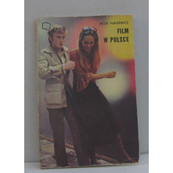 Film w polsce