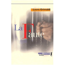 La Faute