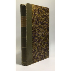 Les vies de Cornelius Nepos - nouvelle édition par P.F. de Calonne...