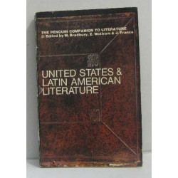 Atlas mondial de poche