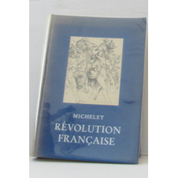 Révolution française