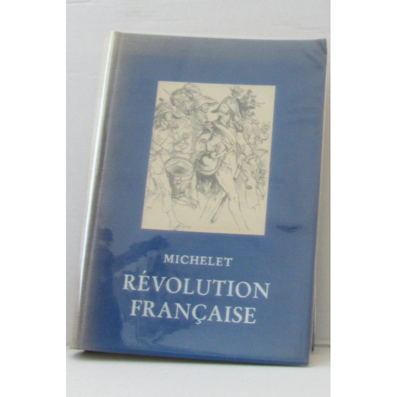 Révolution française