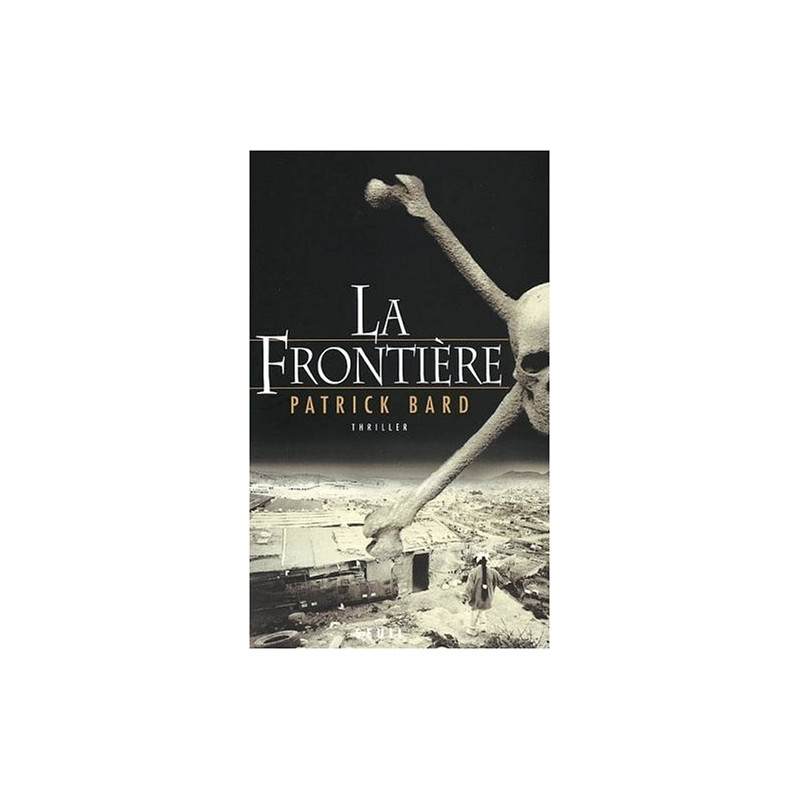 La Frontière