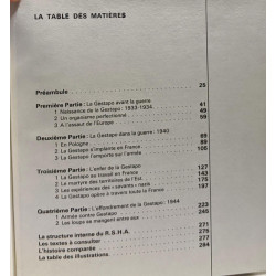 Le solitaire (récit de voyage)