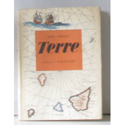 Terre