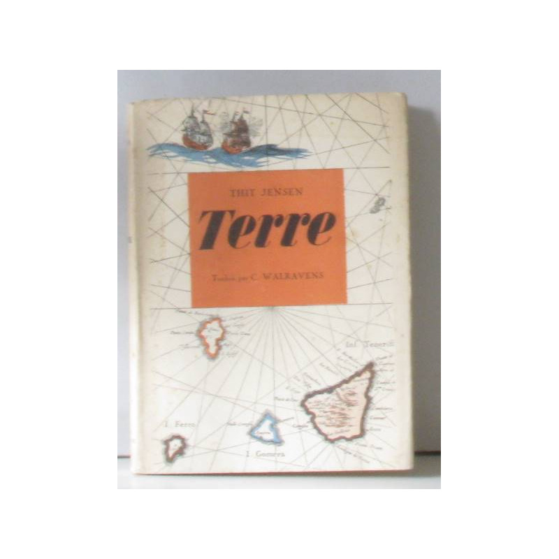 Terre
