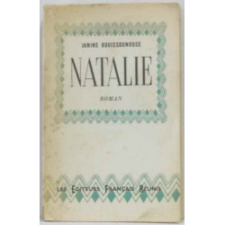 Nathalie