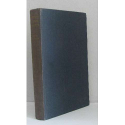 The register of aldenham school