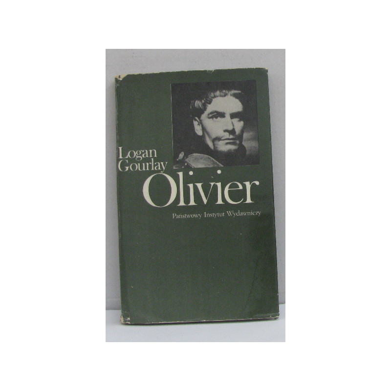 Olivier