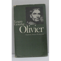 Olivier