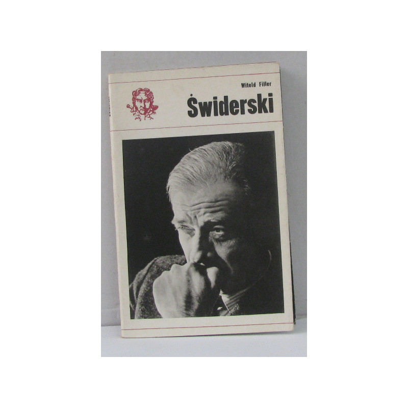 Swiderski
