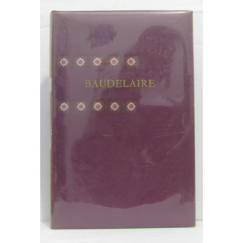 Baudelaire
