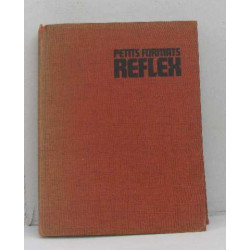 La pratique des petits formats reflex