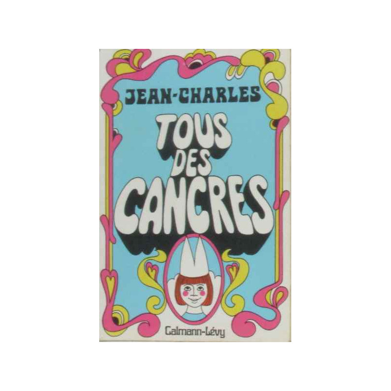 Tous des cancres