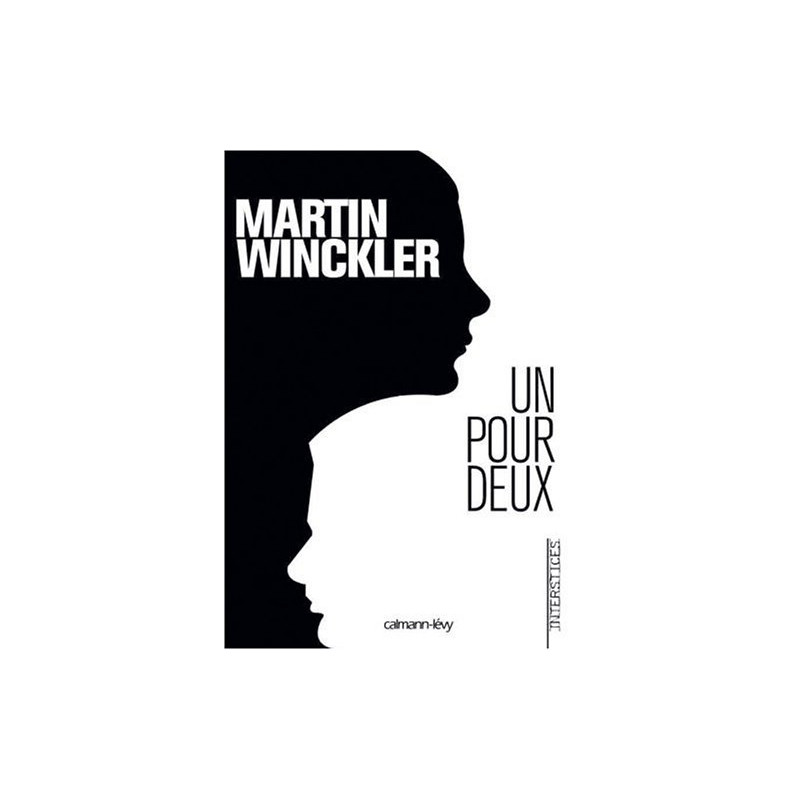 Un pour Deux