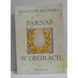 Parnas w oborach