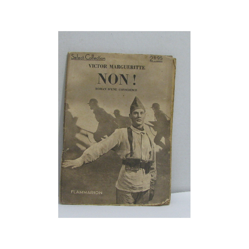 Non