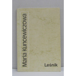 Lesnik
