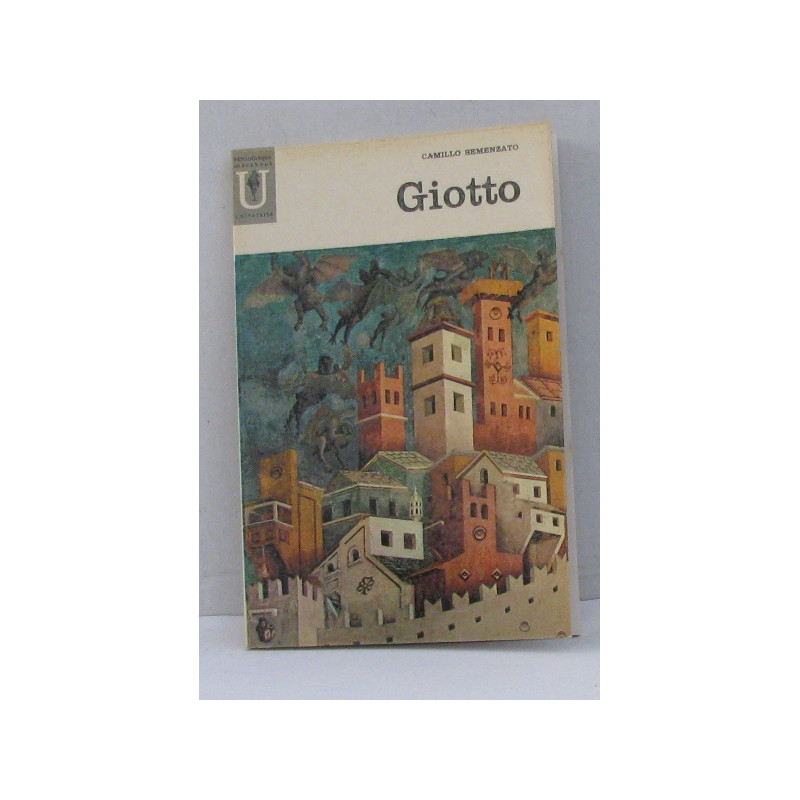 Giotto