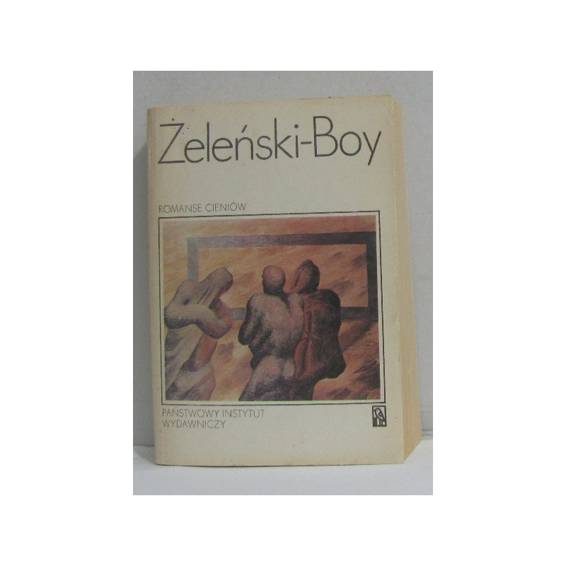 Zelenski-boy
