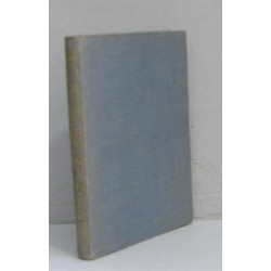 The kings treasures of literature