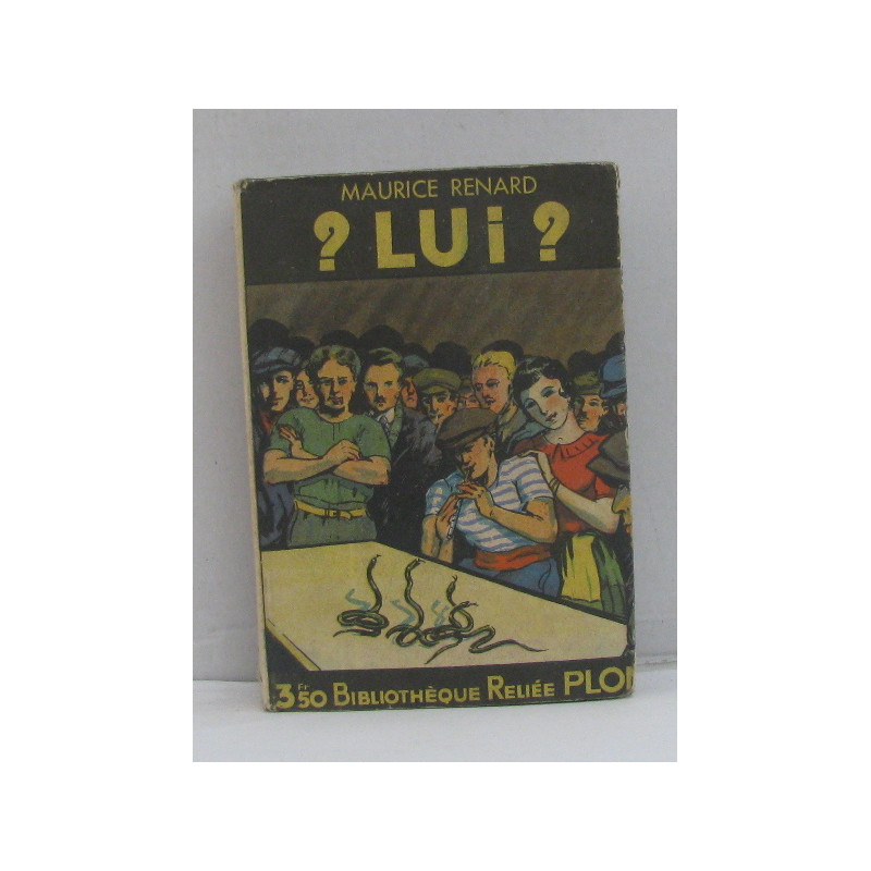 lui