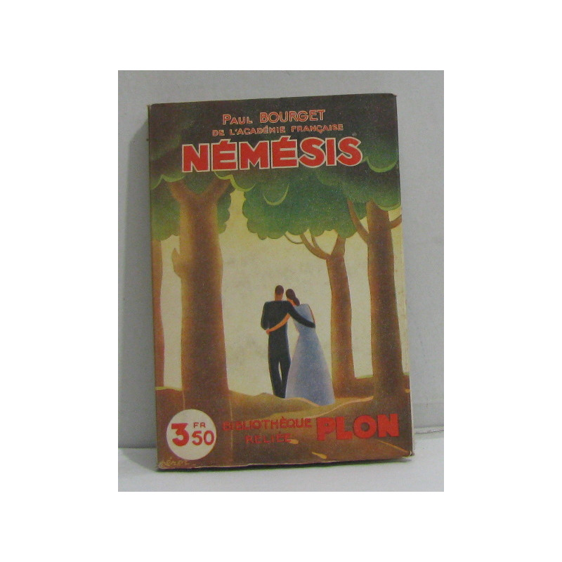 Némésis