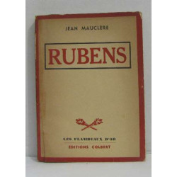 Rubens