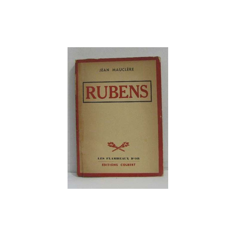 Rubens