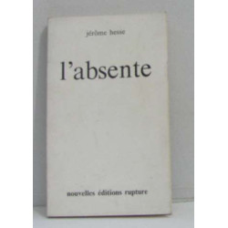 L'absente