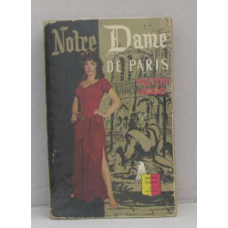 Notre dame